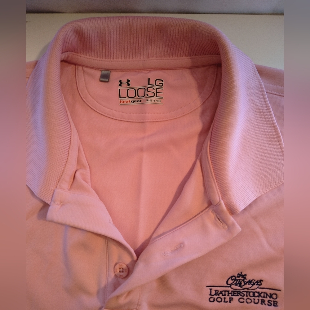 Shirt - Picture 3 of 5